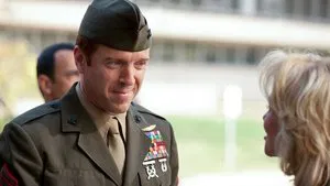 Родина 1 сезон 12 серия