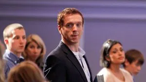 Родина 1 сезон 4 серия