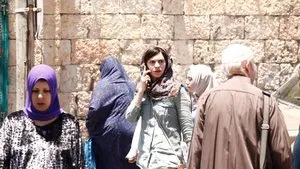 Родина 2 сезон 1 серия