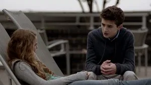 Родина 2 сезон 10 серия