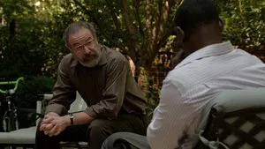 Родина 2 сезон 4 серия