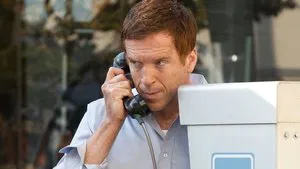 Родина 2 сезон 9 серия