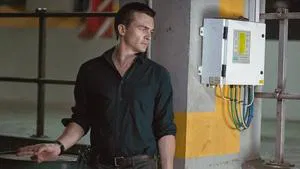 Родина 4 сезон 10 серия