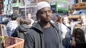 Родина 6 сезон 1 серия