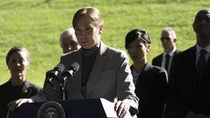 Родина 7 сезон 2 серия