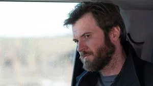 Родина 8 сезон 8 серия