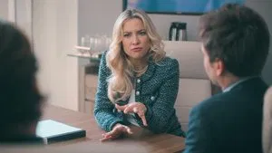 Самый ценный игрок 1 сезон 1 серия