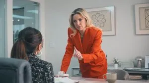 Самый ценный игрок 1 сезон 7 серия