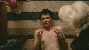 Сексуальное просвещение 1 сезон 6 серия