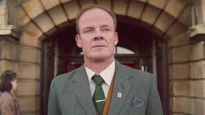 Сексуальное просвещение 2 сезон 8 серия