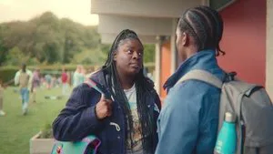 Сексуальное просвещение 4 сезон 2 серия