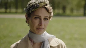 СМЕРШ 2 сезон 4 серия