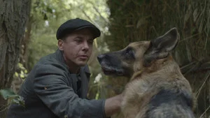 СМЕРШ 2 сезон 5 серия