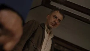 СМЕРШ 3 сезон 5 серия