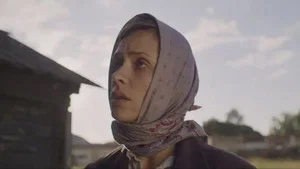 СМЕРШ 3 сезон 7 серия