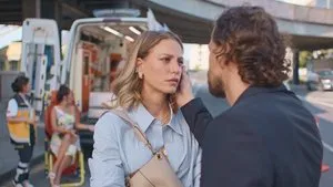 Спасибо следующий 1 сезон 8 серия