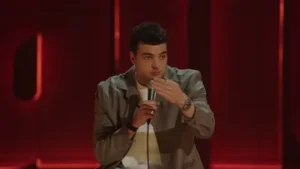 Stand Up 13 сезон 21 выпуск