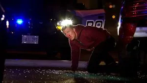 Стрела 2 сезон 2 серия