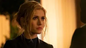 Стрела 7 сезон 16 серия