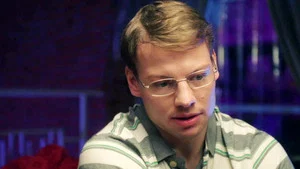 Стриптизёры 1 сезон 5 серия