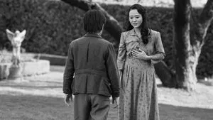 Террор 2 сезон 8 серия