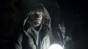 Тьма 1 сезон 10 серия