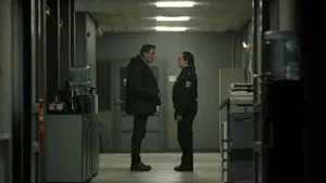 Тьма 1 сезон 2 серия