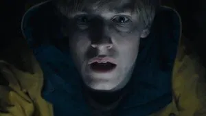 Тьма 1 сезон 6 серия