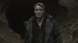 Тьма 1 сезон 8 серия