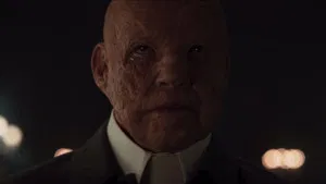 Тьма 2 сезон 3 серия