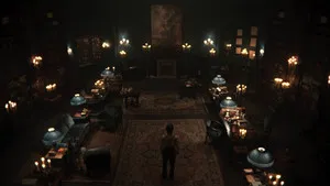 Тьма 2 сезон 4 серия