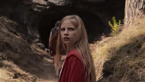 Тьма 2 сезон 5 серия