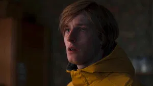 Тьма 2 сезон 6 серия