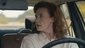 Тьма 2 сезон 7 серия