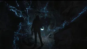 Тьма 2 сезон 8 серия