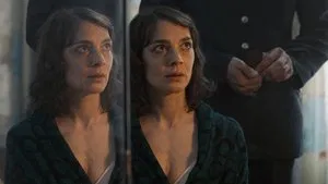 Тьма 3 сезон 4 серия