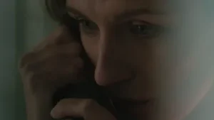 Тюремный дневник 1 сезон 1 серия