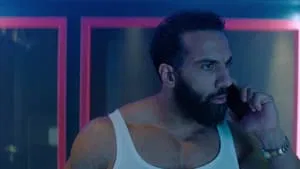 Убивать осознанно 1 сезон 3 серия