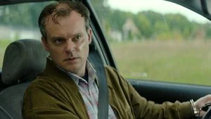 Убивать осознанно 1 сезон 8 серия