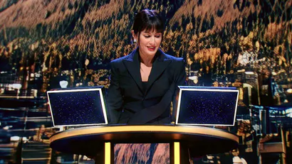 Умнее всех 6 сезон 8 выпуск