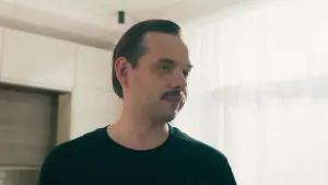 Универ 15 лет спустя 1 сезон 8 серия