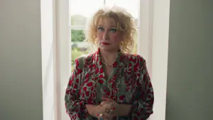 Универ 15 лет спустя 1 сезон 9 серия