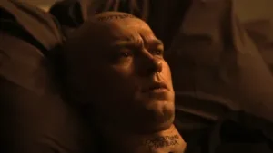 Урок 1 сезон 1 серия