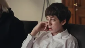 В Хогвартс я не попал 1 сезон 4 серия