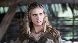 Викинги 2 сезон 6 серия