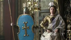 Викинги 3 сезон 10 серия