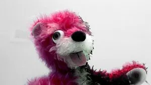 Во все тяжкие 2 сезон 1 серия