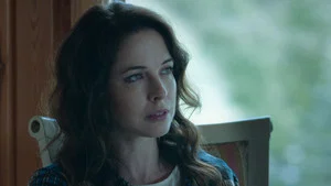 Ворона 1 сезон 9 серия