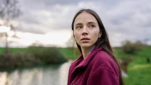 Ворона 2 сезон 4 серия