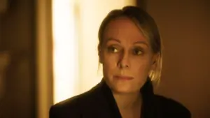 Выход 1 сезон 1 серия